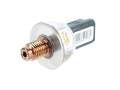 Kraftstoffdrucksensor Citroen C4 I II C4 Picasso C5 III C8 Jumpy III IV Jumper III Fiat Scudo III Ulysse II Peugeot 308 3008 407 508 5008 807 2.0 HDI BlueHDI D MultiJet 9814383880