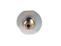 Kraftstoffdrucksensor Citroen C4 I II C4 Picasso C5 III C8 Jumpy III IV Jumper III Fiat Scudo III Ulysse II Peugeot 308 3008 407 508 5008 807 2.0 HDI BlueHDI D MultiJet 9814383880