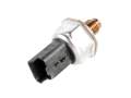 Kraftstoffdrucksensor Citroen C4 I II C4 Picasso C5 III C8 Jumpy III IV Jumper III Fiat Scudo III Ulysse II Peugeot 308 3008 407 508 5008 807 2.0 HDI BlueHDI D MultiJet 9814383880
