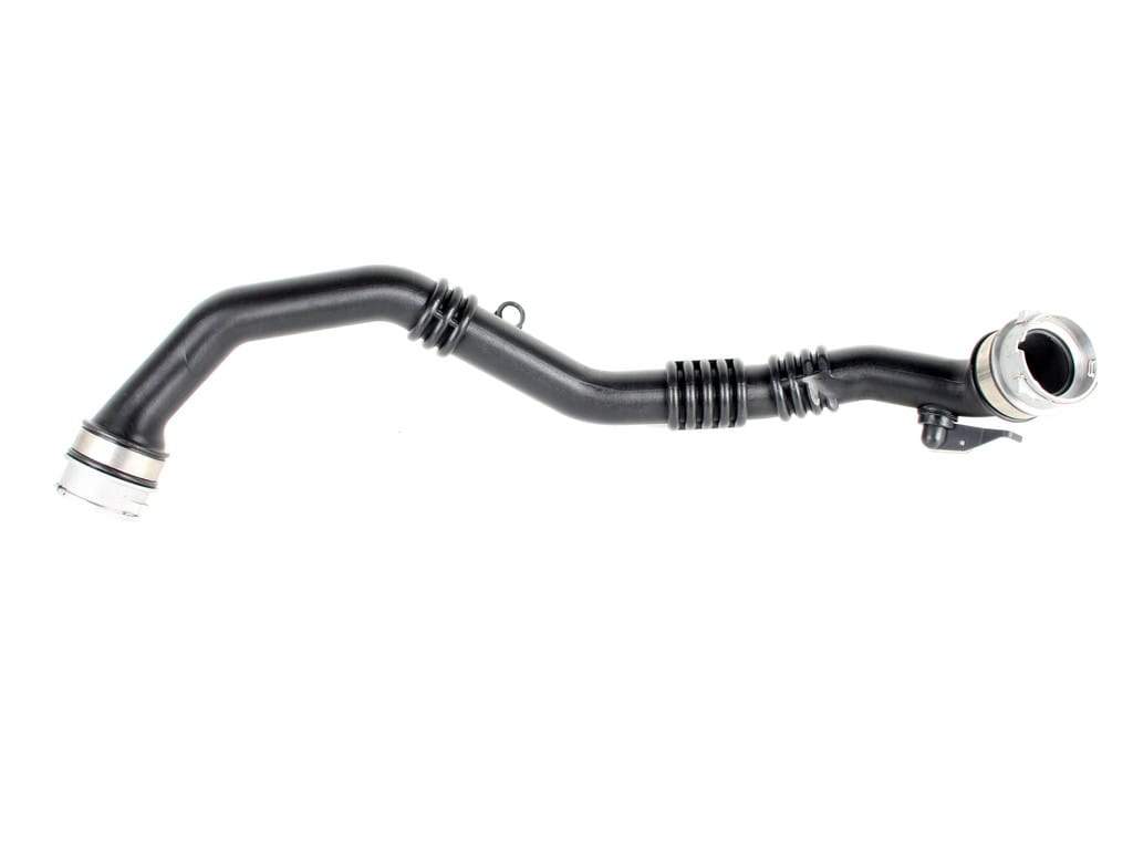 Ladeluftschlauch Turboschlauch Für Dacia Dokker Lodgy Duster Renault Clio 4 1.5L