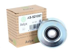 ROLKA NAPINACZA PASKA POMPY WODY CITROEN C4 PICASSO PEUGEOT 207 308 1.4 1.6 VTI THP 11287598831 11287598832 11287598833 V75488488007 V75488488008