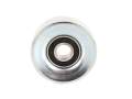 ROLKA NAPINACZA PASKA POMPY WODY CITROEN C4 PICASSO PEUGEOT 207 308 1.4 1.6 VTI THP 11287598831 11287598832 11287598833 V75488488007 V75488488008
