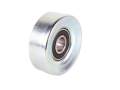 ROLKA NAPINACZA PASKA POMPY WODY CITROEN C4 PICASSO PEUGEOT 207 308 1.4 1.6 VTI THP 11287598831 11287598832 11287598833 V75488488007 V75488488008
