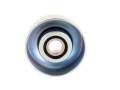 ROLKA NAPINACZA PASKA POMPY WODY CITROEN C4 PICASSO PEUGEOT 207 308 1.4 1.6 VTI THP 11287598831 11287598832 11287598833 V75488488007 V75488488008
