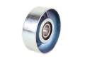 ROLKA NAPINACZA PASKA POMPY WODY CITROEN C4 PICASSO PEUGEOT 207 308 1.4 1.6 VTI THP 11287598831 11287598832 11287598833 V75488488007 V75488488008