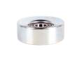 ROLKA NAPINACZA PASKA POMPY WODY CITROEN C4 PICASSO PEUGEOT 207 308 1.4 1.6 VTI THP 11287598831 11287598832 11287598833 V75488488007 V75488488008
