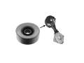 ROLKA NAPINACZA PASKA POMPY WODY CITROEN C4 PICASSO PEUGEOT 207 308 1.4 1.6 VTI THP 11287598831 11287598832 11287598833 V75488488007 V75488488008