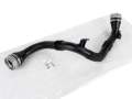 Tuyau d'Intercooler Renault Fluence Megane III Scenic III 1.5 DCI 8200981498