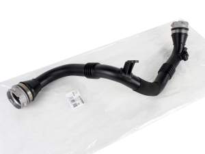 Tuyau d'Intercooler Renault Fluence Megane III Scenic III 1.5 DCI 8200981498