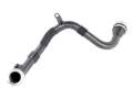 Tuyau d'Intercooler Renault Fluence Megane III Scenic III 1.5 DCI 8200981498