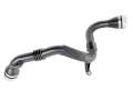 Tuyau d'Intercooler Renault Fluence Megane III Scenic III 1.5 DCI 8200981498