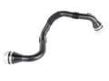 Tuyau d'Intercooler Renault Fluence Megane III Scenic III 1.5 DCI 8200981498