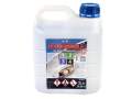 PŁYN DODATEK DO PALIWA DPF/FAP 3L SATACEN SUPERB ALHAMBRA SHARAN TOUAREG PASSAT 2.0 TDI ASTRA K CORSA F MOKKA GRANDLAND 1.5 CDTI 88264 G052143A2 95599878