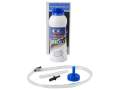 DPF FAP Additive Fluid SATACEN 1L Superb Alhambra Sharan Touareg Passat 2.0 TDI Astra K Corsa F Mokka Grandland 1.5 CDTI 88264 G052143A2 95599878