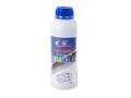 DPF FAP Additive Fluid SATACEN 1L Superb Alhambra Sharan Touareg Passat 2.0 TDI Astra K Corsa F Mokka Grandland 1.5 CDTI 88264 G052143A2 95599878