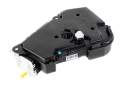 FAP Fluid Additive Tank Citroen C4 II DS4 Peugeot 3008 308 RCZ 1.6 2.0 HDI E-HDI 9671981280 9673949080