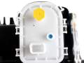 FAP Fluid Additive Tank Citroen C4 II DS4 Peugeot 3008 308 RCZ 1.6 2.0 HDI E-HDI 9671981280 9673949080