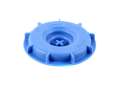 KOREK WLEWU ADBLUE MOCZNIKA CITROEN C3 III C3 AIRCROSS C4 III C4 CACTUS C4 PICASSO II C5 AIRCROSS C-ELYSSE PEUGEOT 2008 I II 208 I II 3008 II 301 5008 II 508 II 9814313280