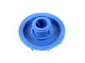 KOREK WLEWU ADBLUE MOCZNIKA CITROEN C3 III C3 AIRCROSS C4 III C4 CACTUS C4 PICASSO II C5 AIRCROSS C-ELYSSE PEUGEOT 2008 I II 208 I II 3008 II 301 5008 II 508 II 9814313280