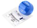 KOREK WLEWU ADBLUE MOCZNIKA CITROEN C3 III C3 AIRCROSS C4 III C4 CACTUS C4 PICASSO II C5 AIRCROSS PEUGEOT 2008 I II 208 II 3008 II 308 II 5008 II 508 II 9813850980
