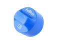 KOREK WLEWU ADBLUE MOCZNIKA CITROEN C3 III C3 AIRCROSS C4 III C4 CACTUS C4 PICASSO II C5 AIRCROSS PEUGEOT 2008 I II 208 II 3008 II 308 II 5008 II 508 II 9813850980