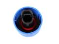 KOREK WLEWU ADBLUE MOCZNIKA CITROEN C3 III C3 AIRCROSS C4 III C4 CACTUS C4 PICASSO II C5 AIRCROSS PEUGEOT 2008 I II 208 II 3008 II 308 II 5008 II 508 II 9813850980