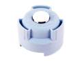 KOREK WLEWU ADBLUE MOCZNIKA CITROEN BERLINGO III C3 II C4 II C4 PICASSO II C5 III DS3 DS4 DS5 PEUGEOT 2008 208 3008 308 II 5008 508 PARTNER III 9803654480 1631999880