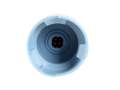 KOREK WLEWU ADBLUE MOCZNIKA CITROEN BERLINGO III C3 II C4 II C4 PICASSO II C5 III DS3 DS4 DS5 PEUGEOT 2008 208 3008 308 II 5008 508 PARTNER III 9803654480 1631999880