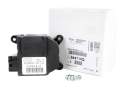 Moteur de Réglage du Chauffage Motoréducteur C2 C3 / C3 Pluriel Peugeot 1007 N100462G 2206181C 6447NQ
