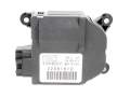 Moteur de Réglage du Chauffage Motoréducteur C2 C3 / C3 Pluriel Peugeot 1007 N100462G 2206181C 6447NQ