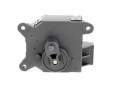 Moteur de Réglage du Chauffage Motoréducteur C2 C3 / C3 Pluriel Peugeot 1007 N100462G 2206181C 6447NQ