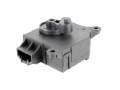 Moteur de Réglage du Chauffage Motoréducteur C2 C3 / C3 Pluriel Peugeot 1007 N100462G 2206181C 6447NQ