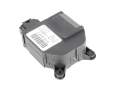 Moteur de Réglage du Chauffage Motoréducteur C2 C3 / C3 Pluriel Peugeot 1007 N100462G 2206181C 6447NQ