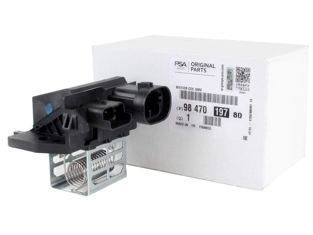 Öl Kühler Für Citroen Berlingo C1 C2 C3 C4 Nemo Xsara 1.4 1.6 HDi