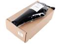 FAP Kraftstoffadditiv Partikelfilterzusatz Citroen C3 Picasso Peugeot 207 1.6 HDI 9678033780 9672405780 1500GA 1500PP