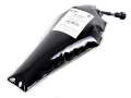 FAP Kraftstoffadditiv Partikelfilterzusatz Citroen C3 Picasso Peugeot 207 1.6 HDI 9678033780 9672405780 1500GA 1500PP