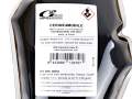 FAP Kraftstoffadditiv Partikelfilterzusatz Citroen C3 Picasso Peugeot 207 1.6 HDI 9678033780 9672405780 1500GA 1500PP