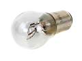 Glühbirne Glühlampe Halogenleuchte Alfa Romeo Citroen Dacia DS Fiat Ford Hyundai Jaguar Kia Mazda Mercedes-Benz Mini Nissan Opel Peugeot Renault Saab Seat Skoda Toyota VW Volkswagen Volvo