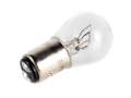 Glühbirne Glühlampe Halogenleuchte Alfa Romeo Citroen Dacia DS Fiat Ford Hyundai Jaguar Kia Mazda Mercedes-Benz Mini Nissan Opel Peugeot Renault Saab Seat Skoda Toyota VW Volkswagen Volvo