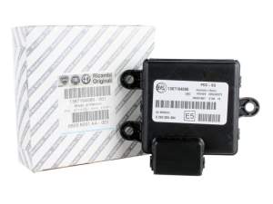 Dispositif d'Aide au Stationnement PDC Citroen Jumper III Fiat Ducato III Peueot Boxer III 14- 0263004464 1367164080