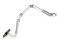 Tuyau de Retour d'Huile du Turbo Megane III IV Scenic III IV Kadjar Talisman Espace V Trafic III Fluence 1.6 DCI 151988686R 151984117R 151985778R