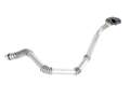 Tuyau de Retour d'Huile du Turbo Megane III IV Scenic III IV Kadjar Talisman Espace V Trafic III Fluence 1.6 DCI 151988686R 151984117R 151985778R