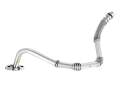 Tuyau de Retour d'Huile du Turbo Megane III IV Scenic III IV Kadjar Talisman Espace V Trafic III Fluence 1.6 DCI 151988686R 151984117R 151985778R