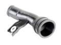 Tuyau d'Intercooler Durite de Turbo Renault Nissan Koleos Vel Satis X-Trail Qashqai 2.0 DCI 14460JG70A
