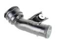 Tuyau d'Intercooler Durite de Turbo Renault Nissan Koleos Vel Satis X-Trail Qashqai 2.0 DCI 14460JG70A