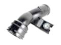 Tuyau d'Intercooler Durite de Turbo Renault Nissan Koleos Vel Satis X-Trail Qashqai 2.0 DCI 14460JG70A