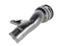 Tuyau d'Intercooler Durite de Turbo Renault Nissan Koleos Vel Satis X-Trail Qashqai 2.0 DCI 14460JG70A