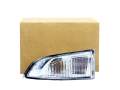 MIGACZ KIERUNKOWSKAZ LUSTERKA LEWEGO FLUENCE LAGUNA LATITUDE MEGANE SCENIC III 261650002R 261656470R