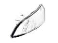 MIGACZ KIERUNKOWSKAZ LUSTERKA LEWEGO FLUENCE LAGUNA LATITUDE MEGANE SCENIC III 261650002R 261656470R