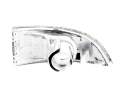 MIGACZ KIERUNKOWSKAZ LUSTERKA LEWEGO FLUENCE LAGUNA LATITUDE MEGANE SCENIC III 261650002R 261656470R